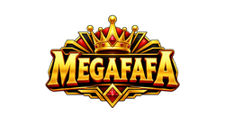 situs paling gacor main slot